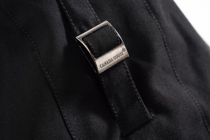 CNDA GOOSE "CHELSEA"
