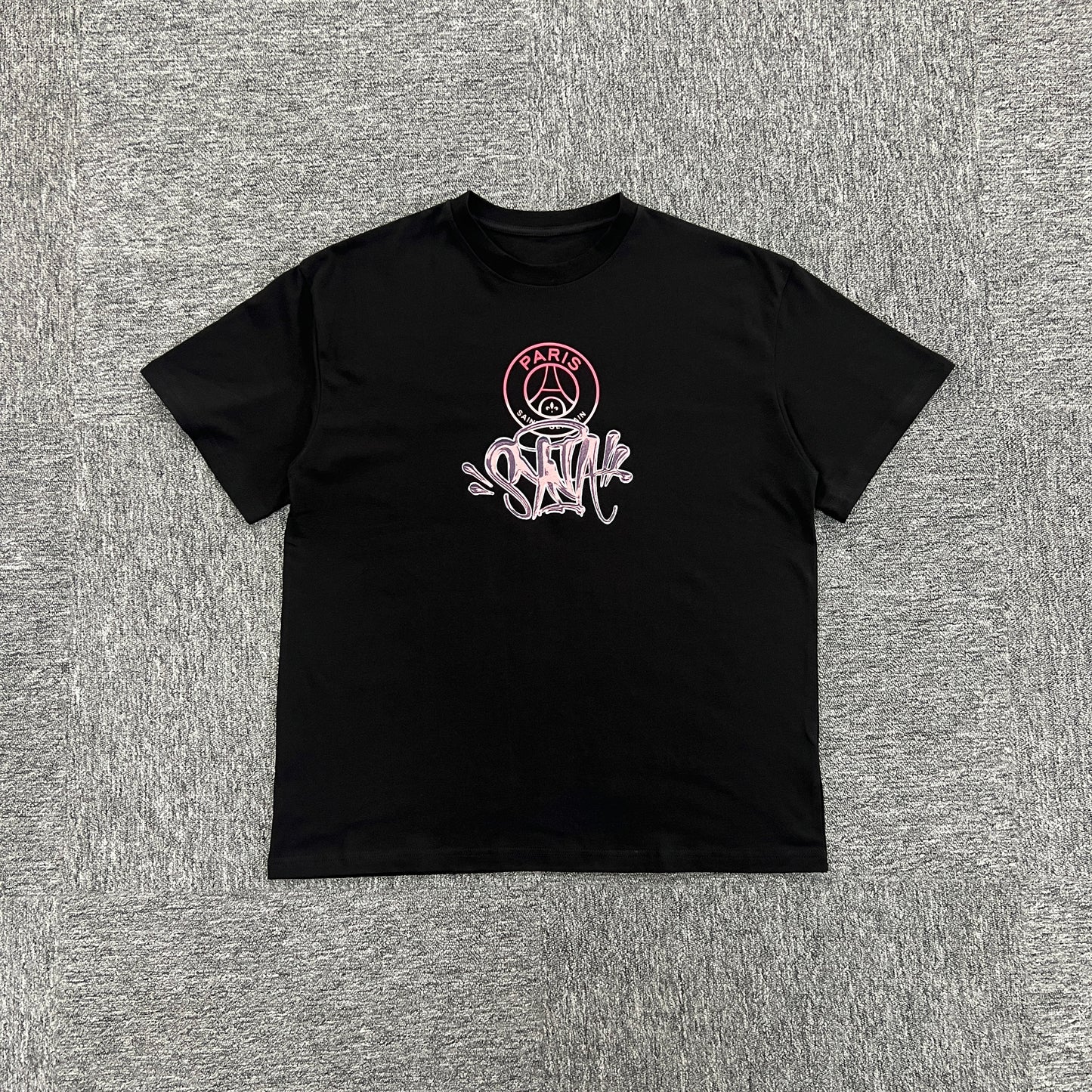 SY*A Tee "Paris Saint-Germain"