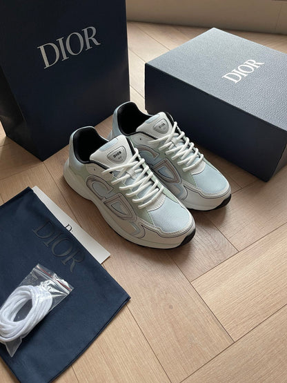 DI*R B30 "SNM"