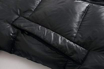 CNDA GOOSE "CROFTON PUFFER"