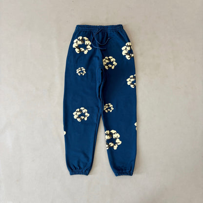 DE*IM T*ARS x CPFM Set “BLUE”