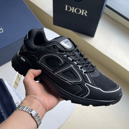 DI*R B30 "Black"