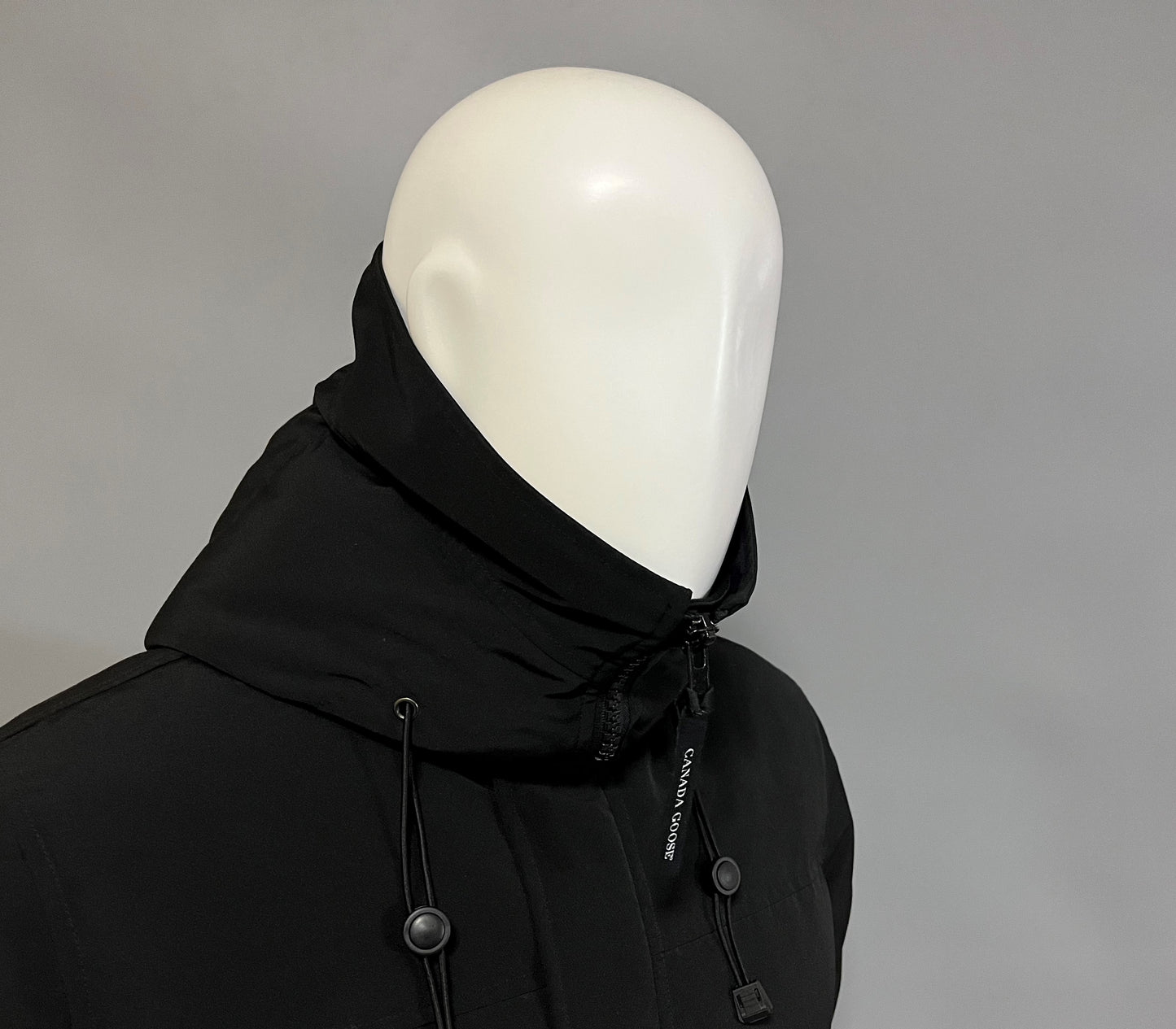 CNDA GOOSE "MACMILLAN"