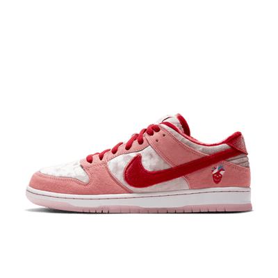 Dunk Low 